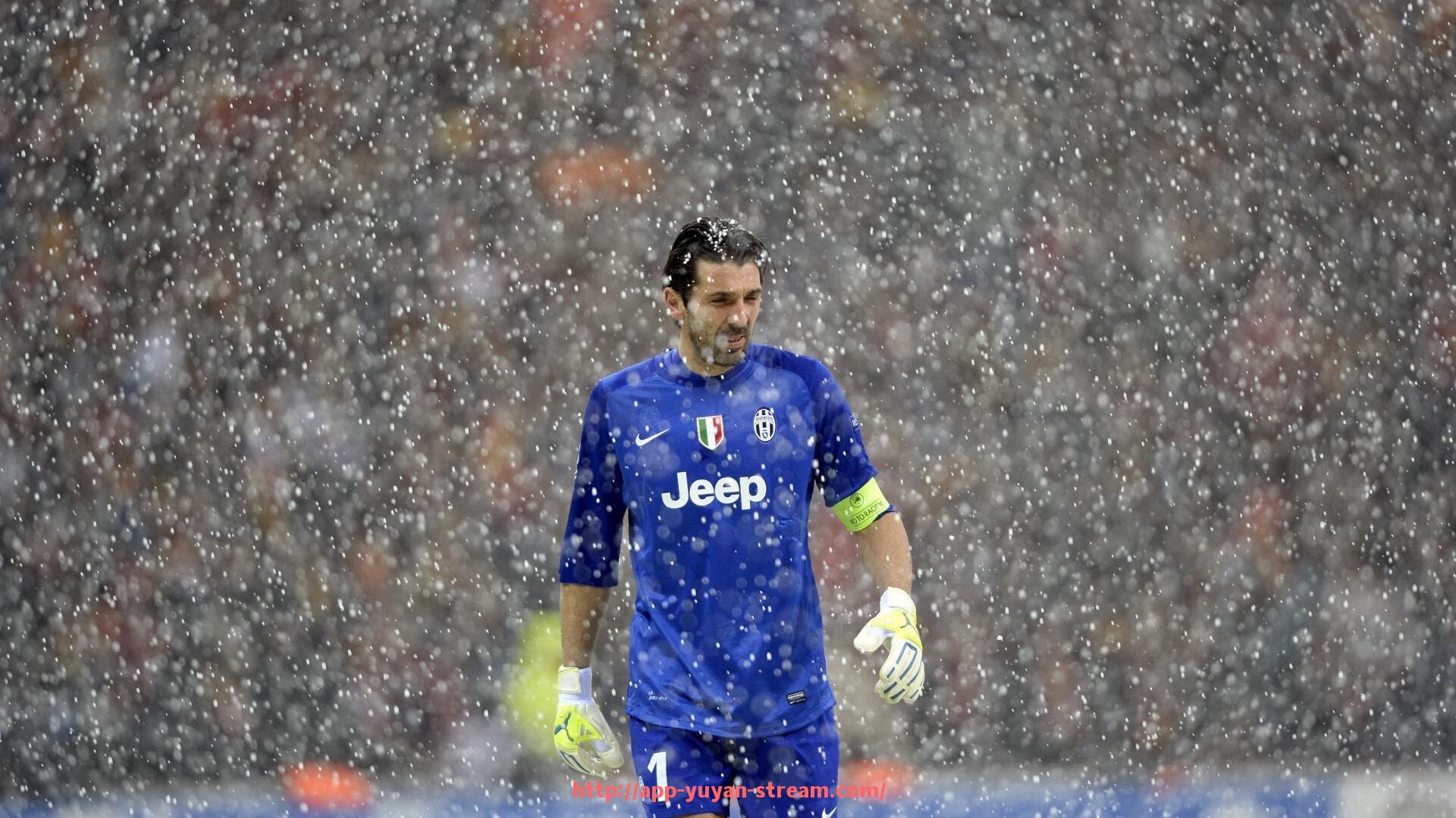 雨燕直播-世俱杯赛事核心技术资料保密制度草案的内容详解