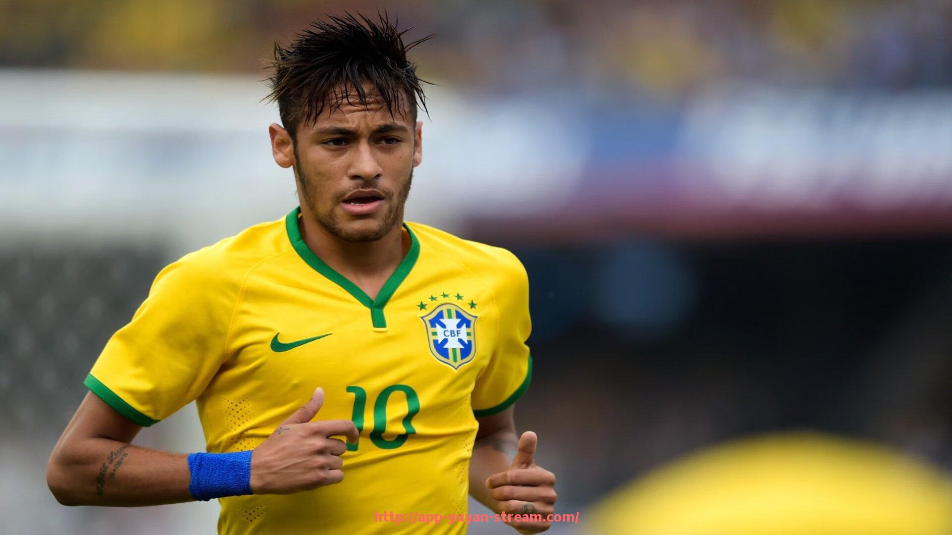 雨燕直播-世俱杯赛事票价说明细则,门票等级与购票方式全解析