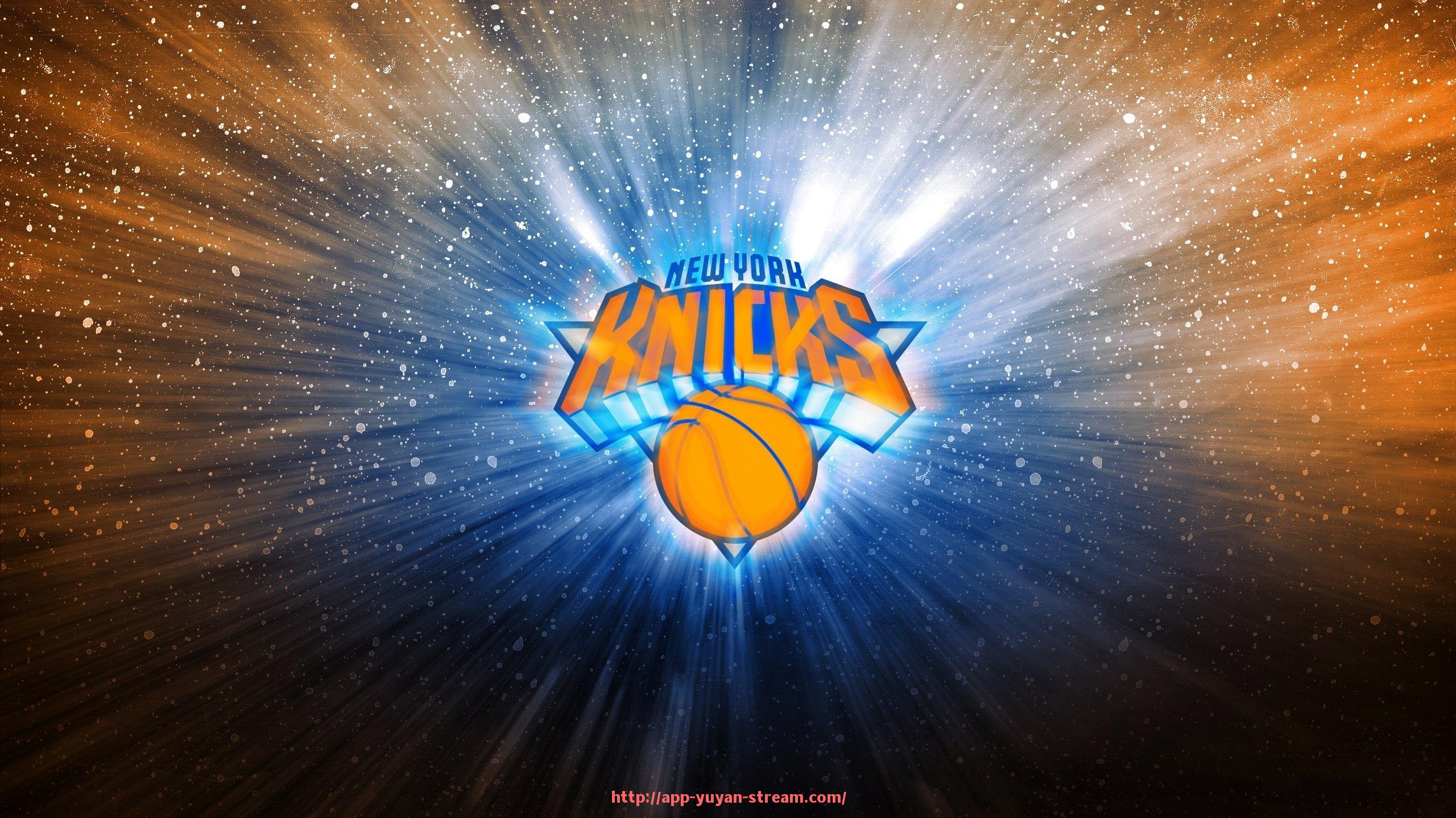 雨燕直播-世俱杯赞助项目推广计划制定与实施步骤