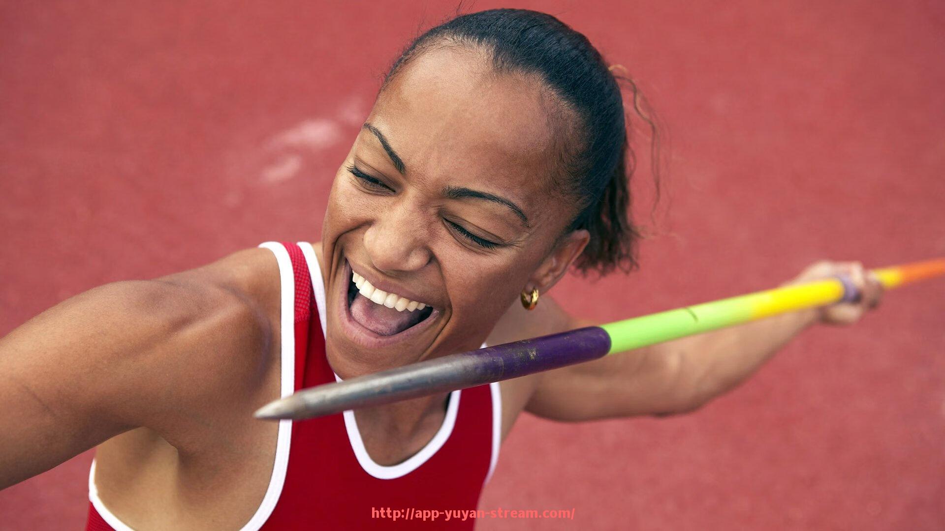 雨燕直播-使用健身器材之前的检查步骤及体育安全指南