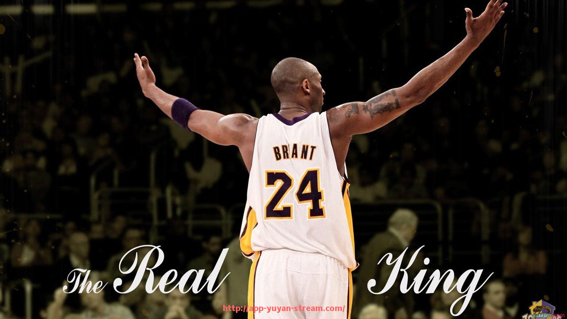 雨燕直播-台湾篮球球员怎么看待加盟CBA联赛?发展机会与挑战并存