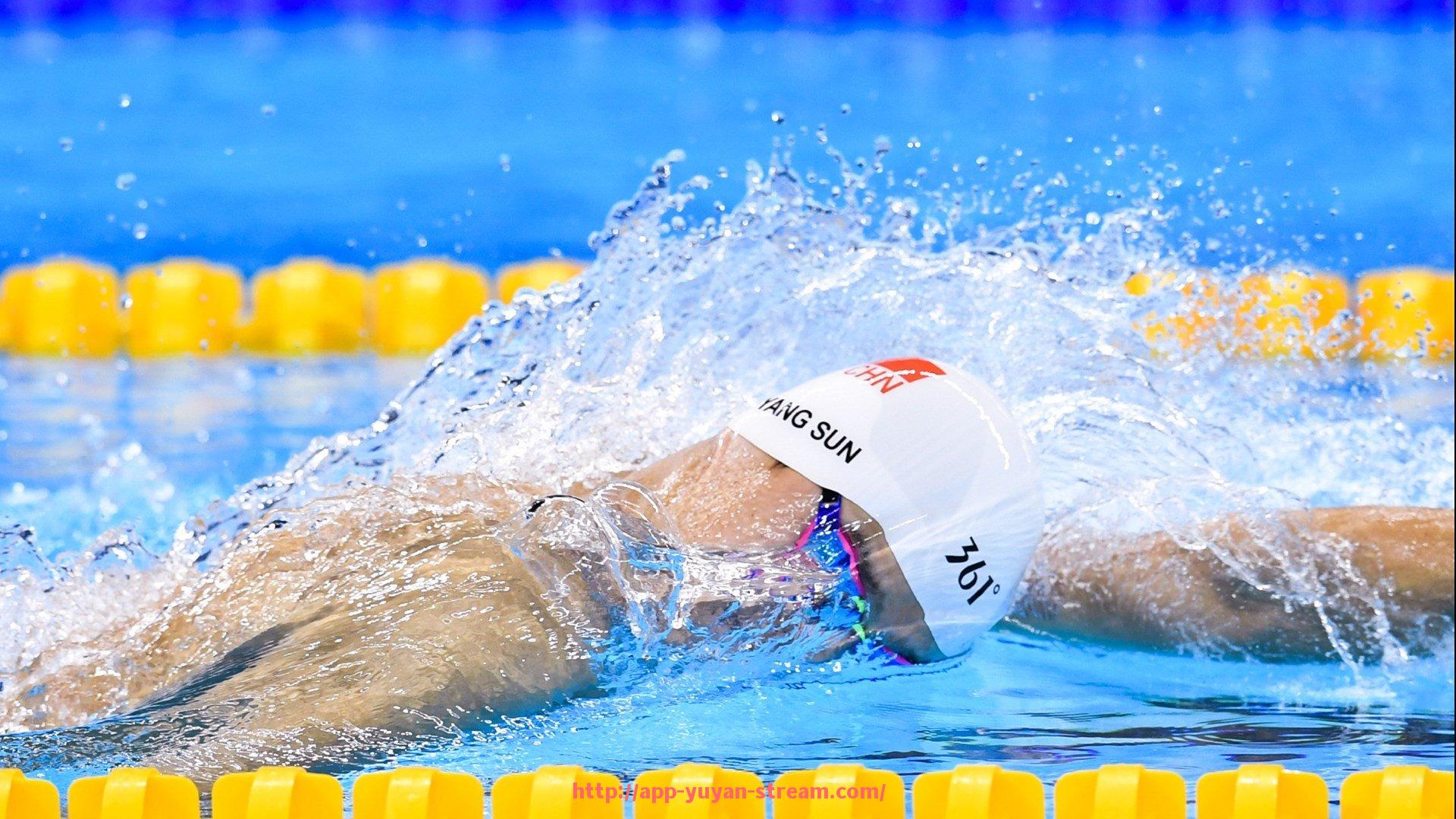 雨燕直播-台湾篮球球员怎么看待加盟CBA联赛?发展机会与挑战并存