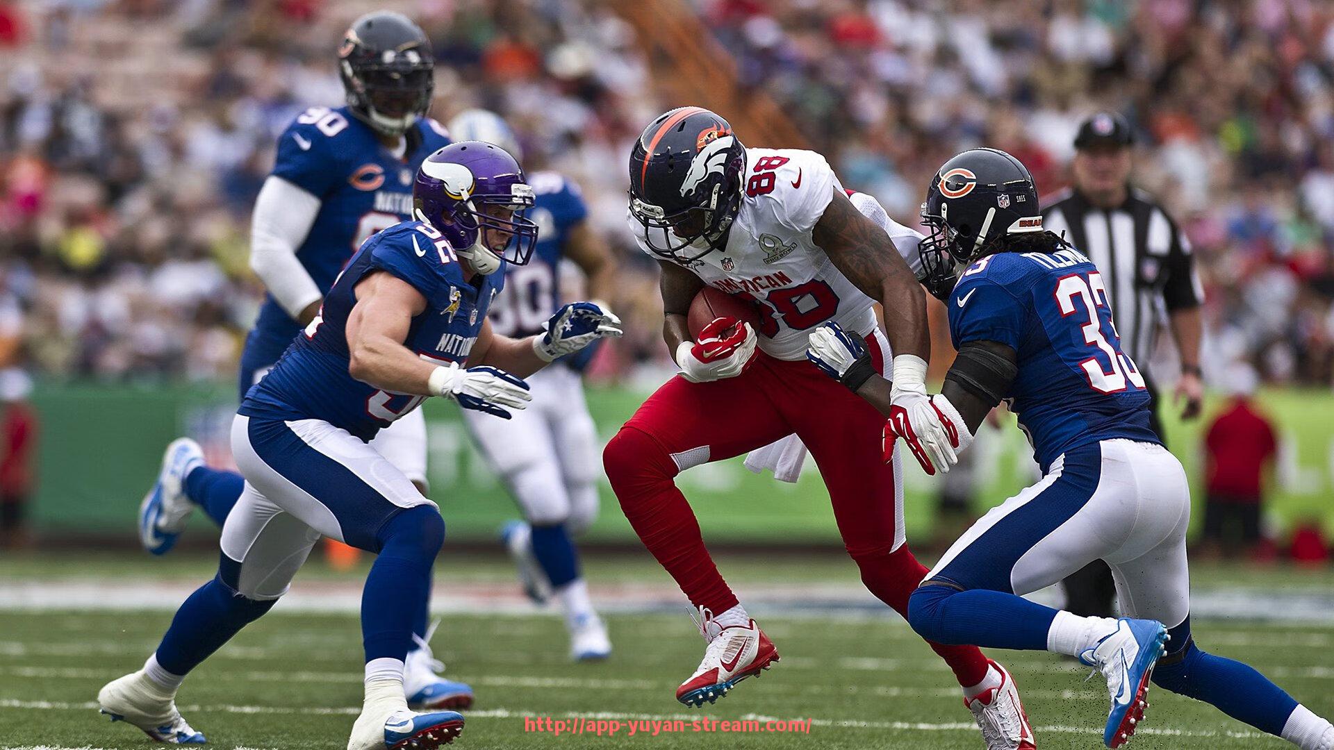 雨燕直播-德甲球队薪水排行表格最新数据与薪酬结构