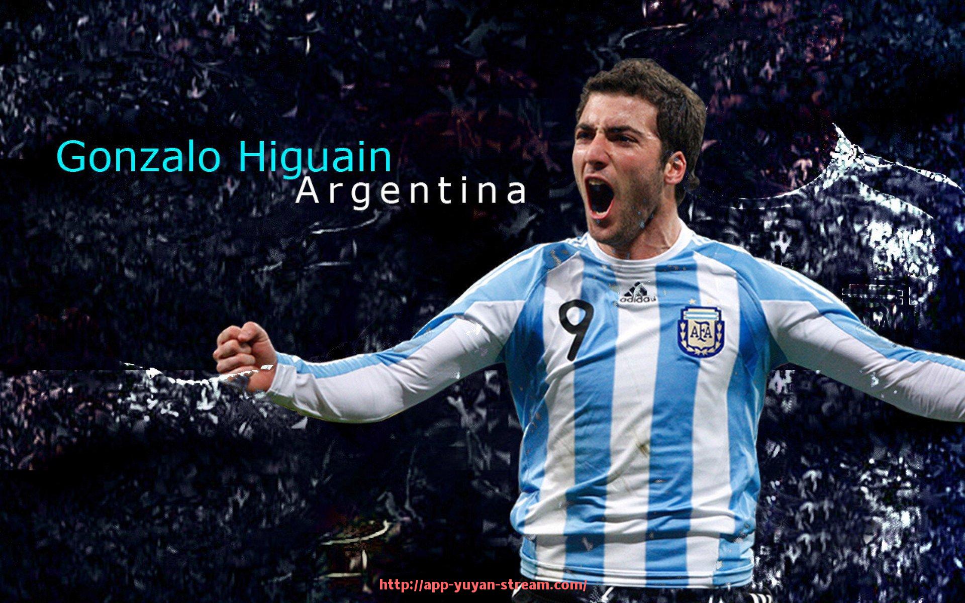 雨燕直播-曼城世俱杯中国独家授权平台名单及观看优势解析