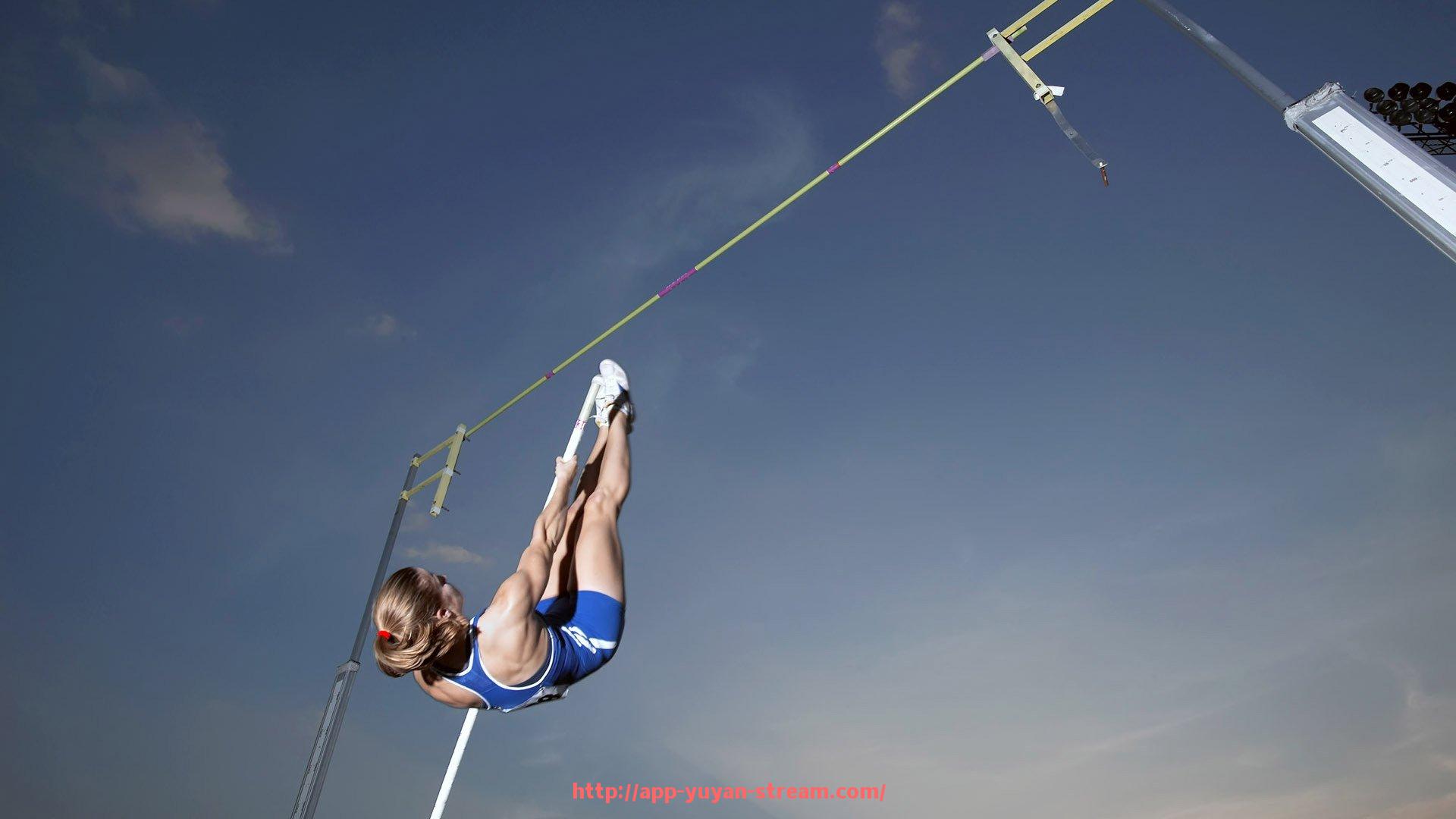 雨燕直播-最新一轮中超比赛山东鲁能的战果分析