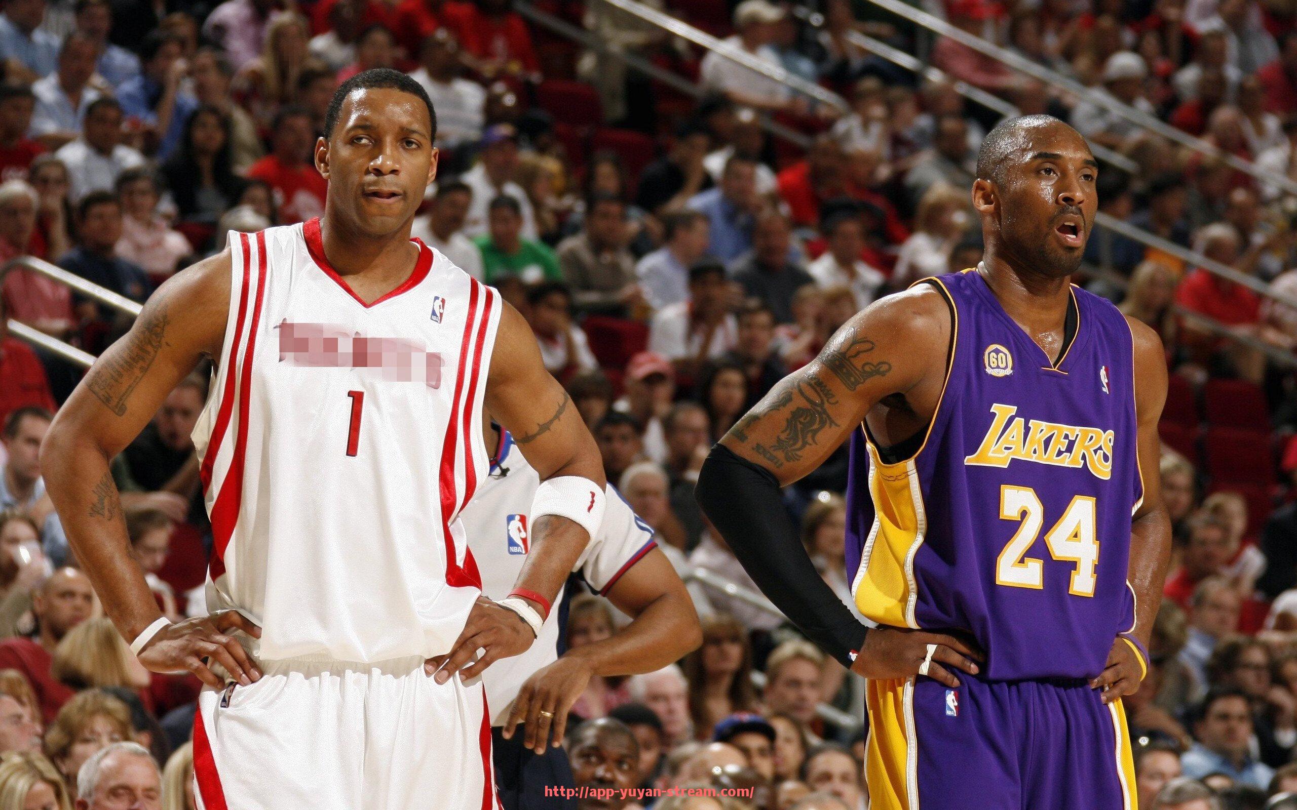 雨燕直播-法甲球员合同更新及续约情况深度报道