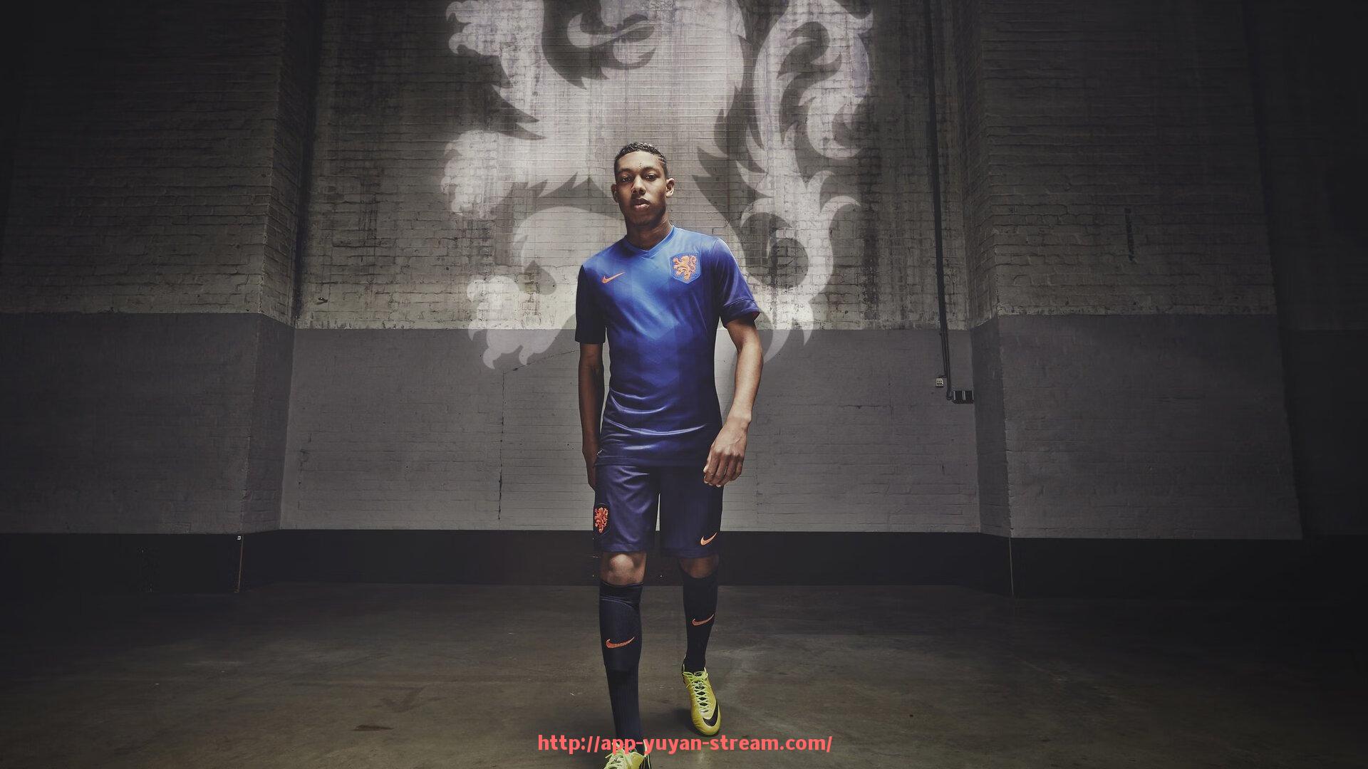 雨燕直播-火箭队为何暂停直播及背后原因详解