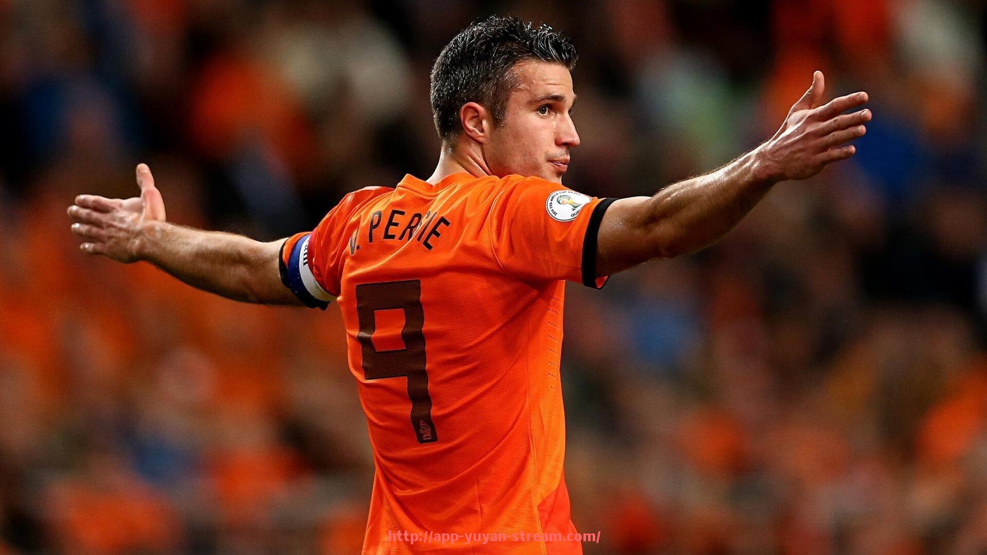 雨燕直播-英国主流媒体对世俱杯的报道态度与舆论导向研究