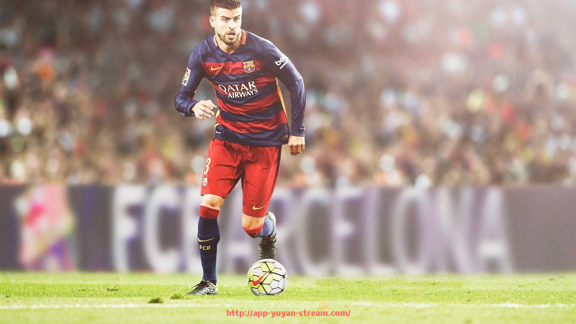 雨燕直播-西甲直播88体育平台赛事直播及优势介绍