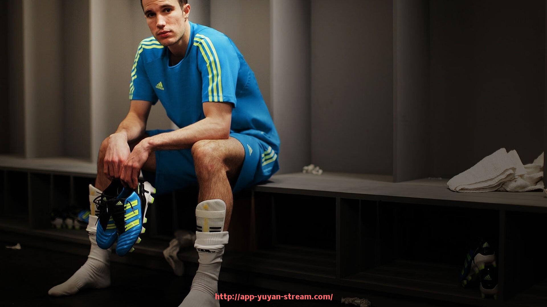 雨燕直播-本赛季欧冠意甲晋级球队名单及实力评估