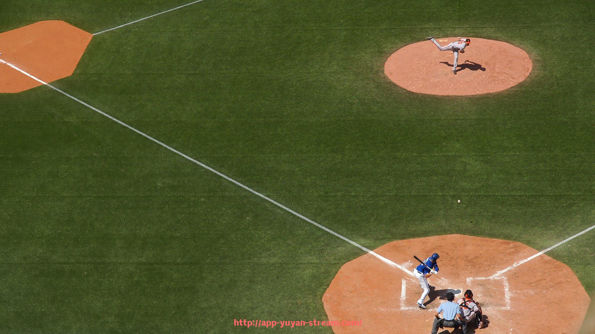 雨燕直播-世俱杯战术复盘解析:技术流与高强度对抗并存