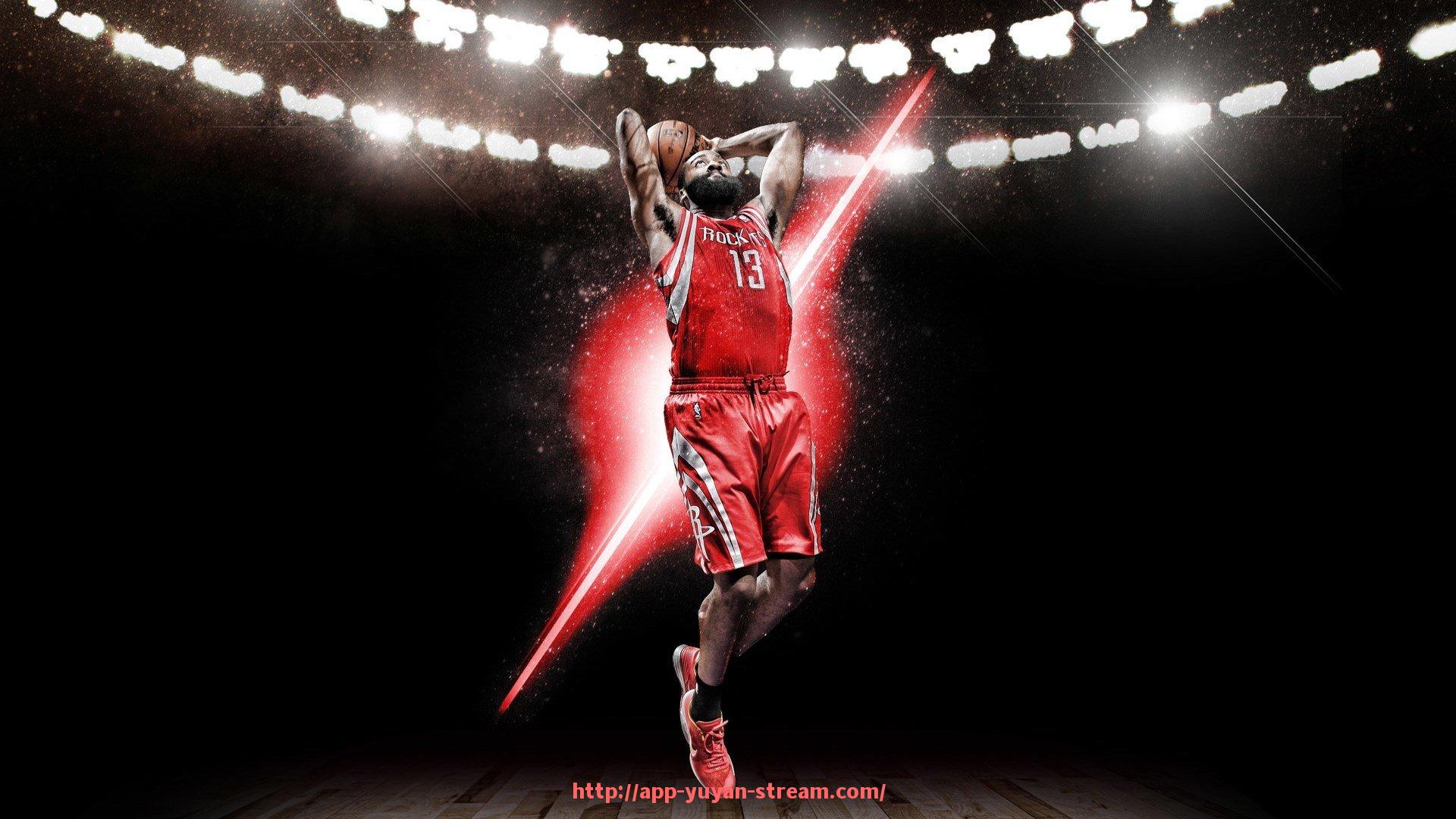 雨燕直播-世俱杯粉丝见面会活动策划与执行情况报告