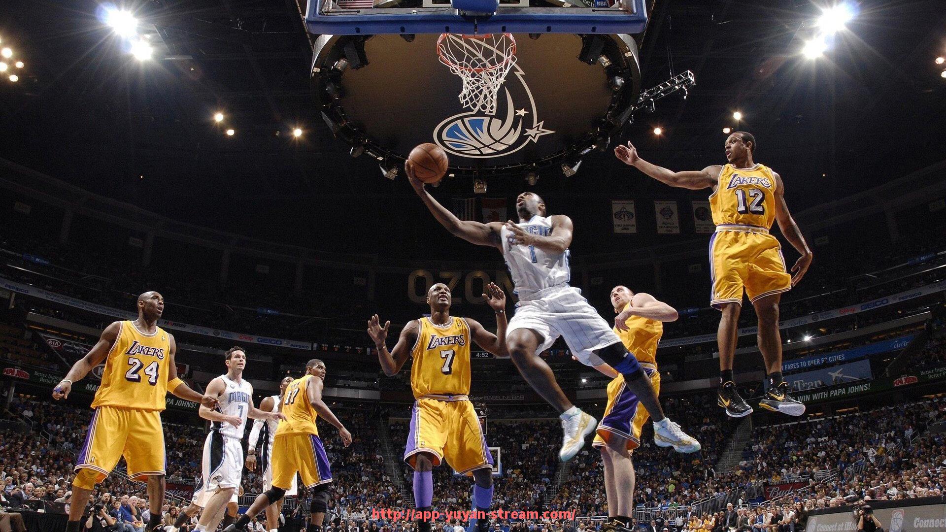 雨燕直播-世俱杯解说风格差异化分析,哪个国家风格最专业?