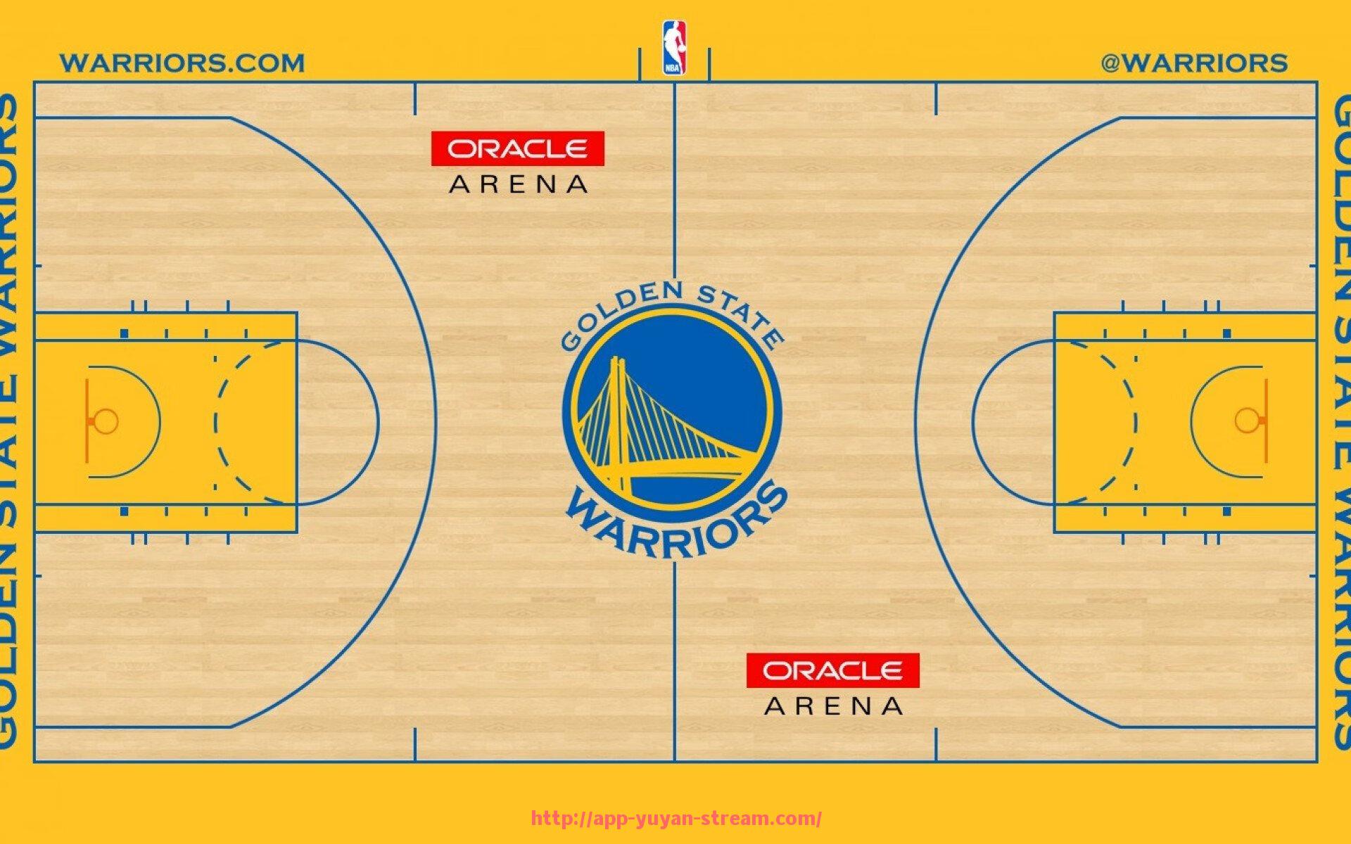 雨燕直播-世俱杯解说风格差异化分析,哪个国家风格最专业?