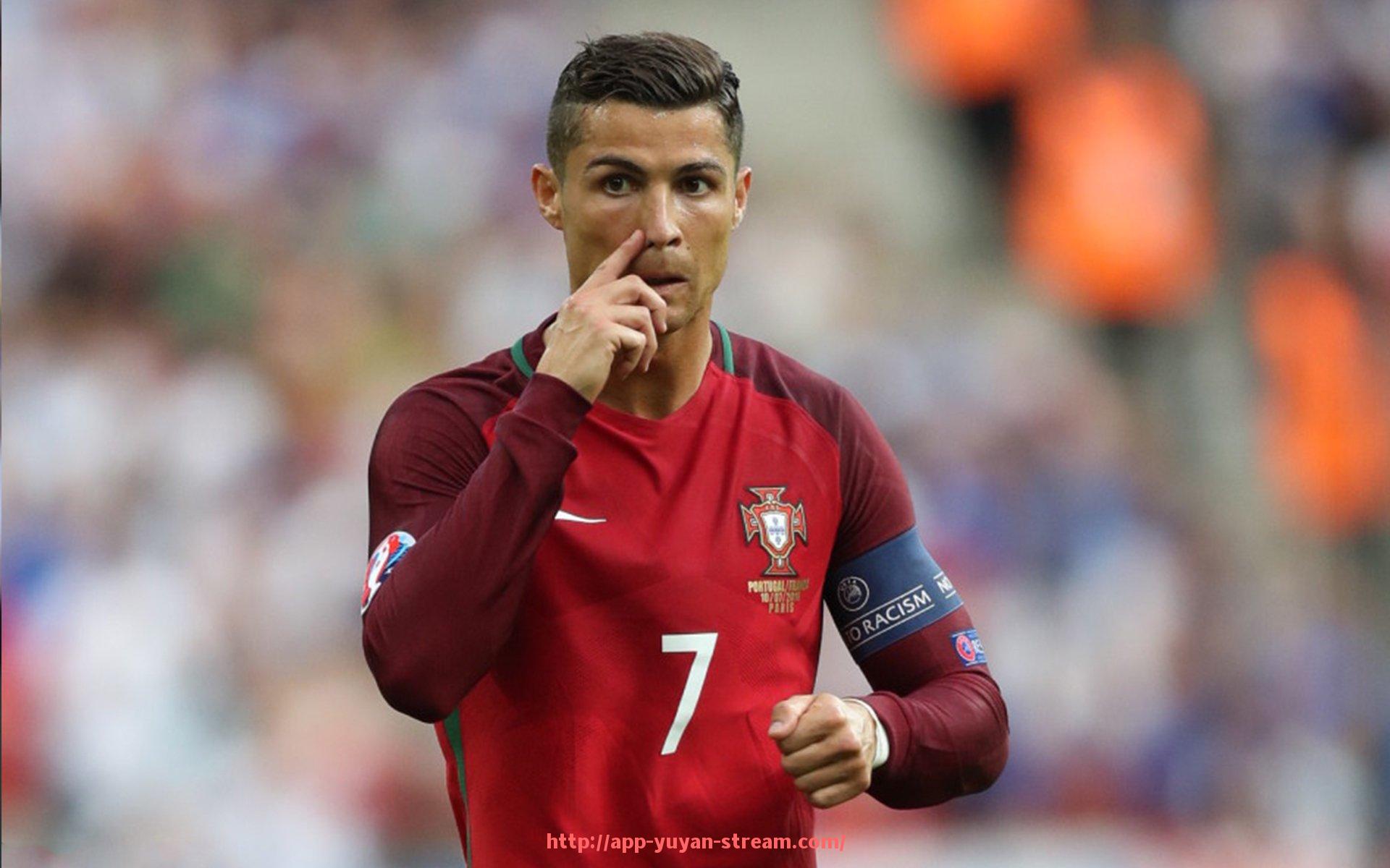 雨燕直播-世俱杯赛事赛程临时变更备案流程的规范与操作指南